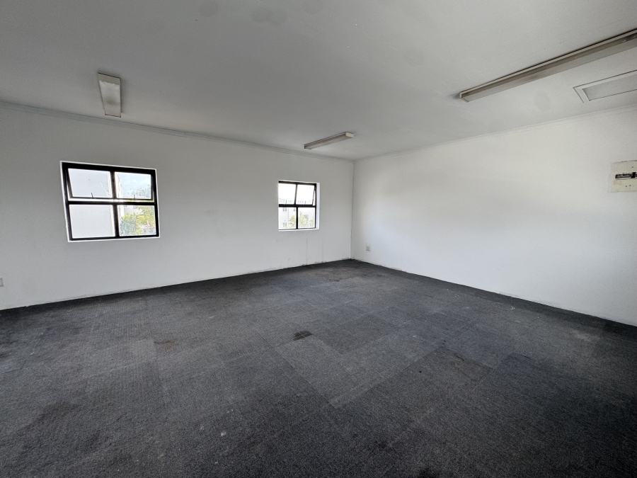 To Let commercial Property for Rent in Parklands Western Cape